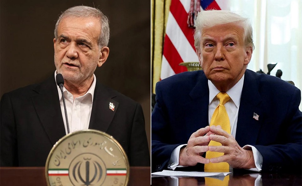 Pezeshkian iyo Trump.jpg